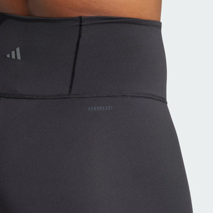 Women's adidas All Me 7/8 Leggings