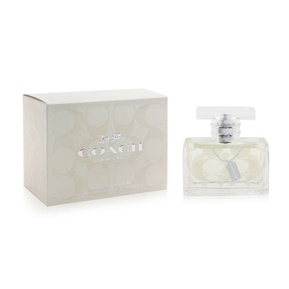 Coach Signature Eau De Parfum Spray  30ml/1oz