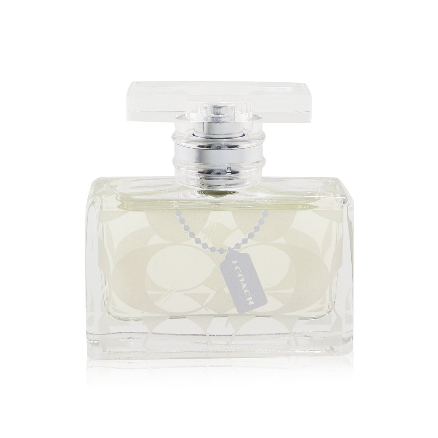 Coach Signature Eau De Parfum Spray  30ml/1oz