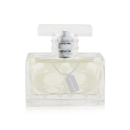 Coach Signature Eau De Parfum Spray  30ml/1oz