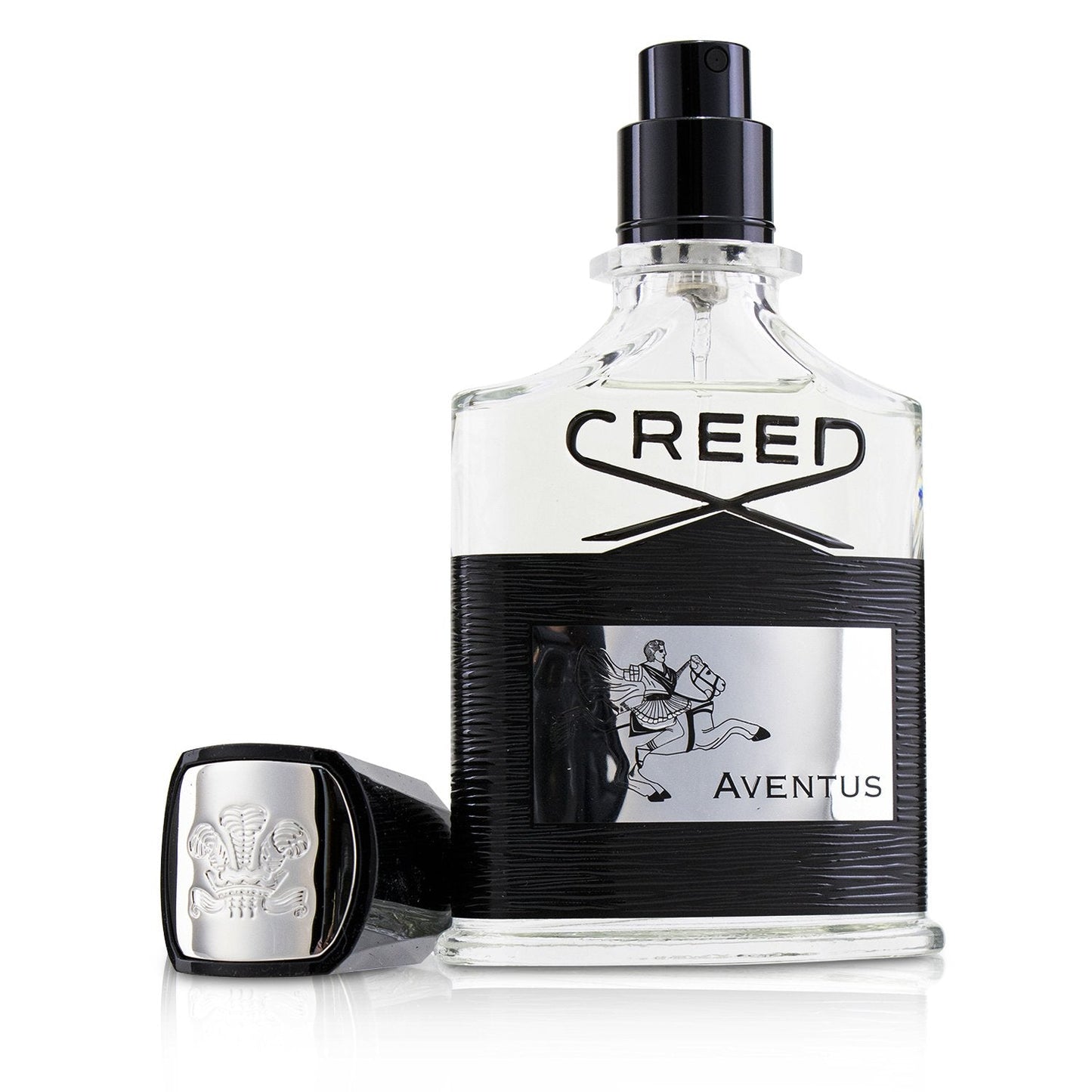 Creed Aventus Eau De Parfum Spray  50ml/1.7oz