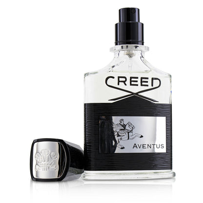 Creed Aventus Eau De Parfum Spray  50ml/1.7oz