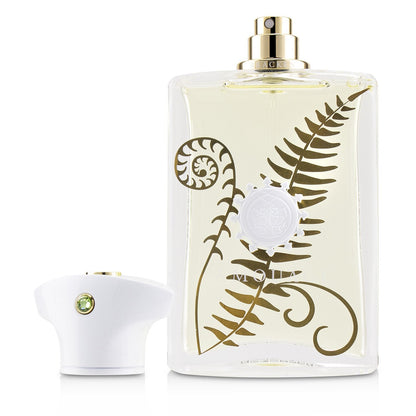 Amouage Bracken Eau De Parfum Spray  100ml/3.4oz