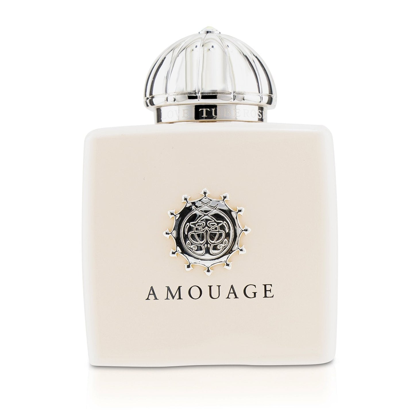 Amouage Love Tuberose Eau De Parfum Spray  50ml/1.7oz