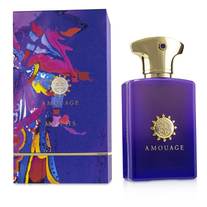 Amouage Myths Eau De Parfum Spray  100ml/3.4oz