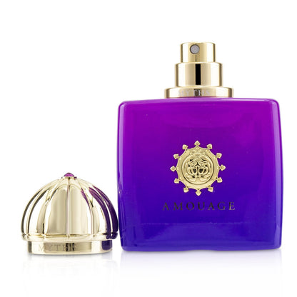Amouage Myths Eau De Parfum Spray  100ml/3.4oz