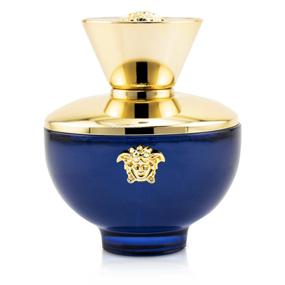 Versace Dylan Blue Eau De Parfum Spray  30ml/1oz