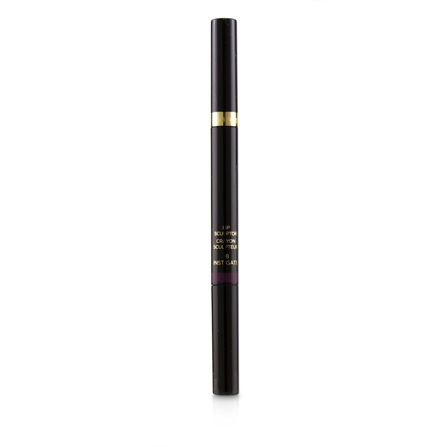 Tom Ford Lip Sculptor - # 20 Electrify  0.2g/0.007oz