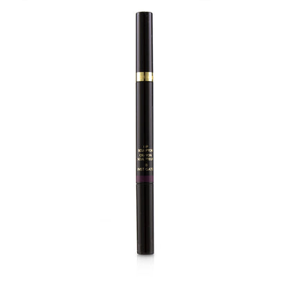 Tom Ford Lip Sculptor - # 20 Electrify  0.2g/0.007oz