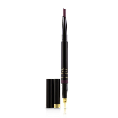 Tom Ford Lip Sculptor - # 12 Exploit  0.2g/0.007oz