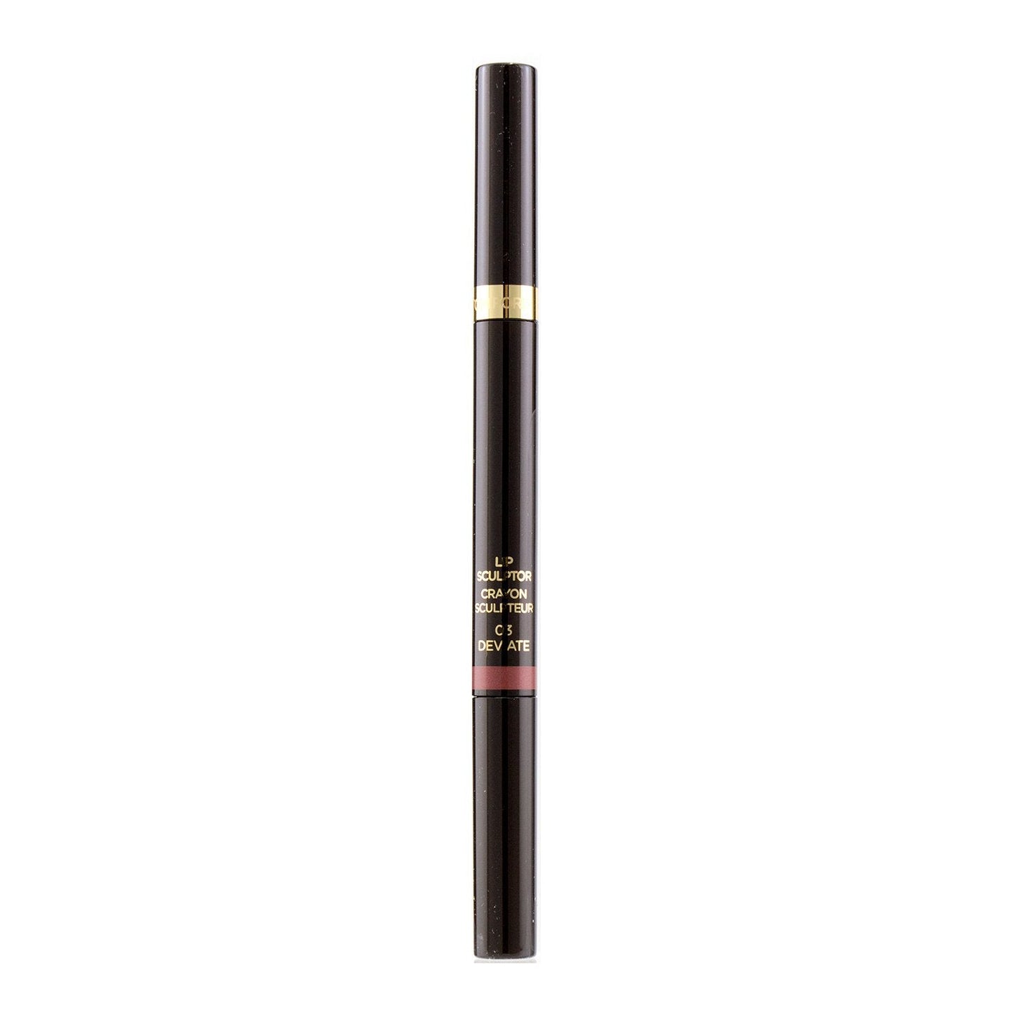 Tom Ford Lip Sculptor - # 18 Instigate  0.2g/0.007oz
