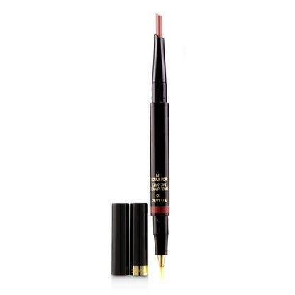 Tom Ford Lip Sculptor - # 17 Subvert  0.2g/0.007oz