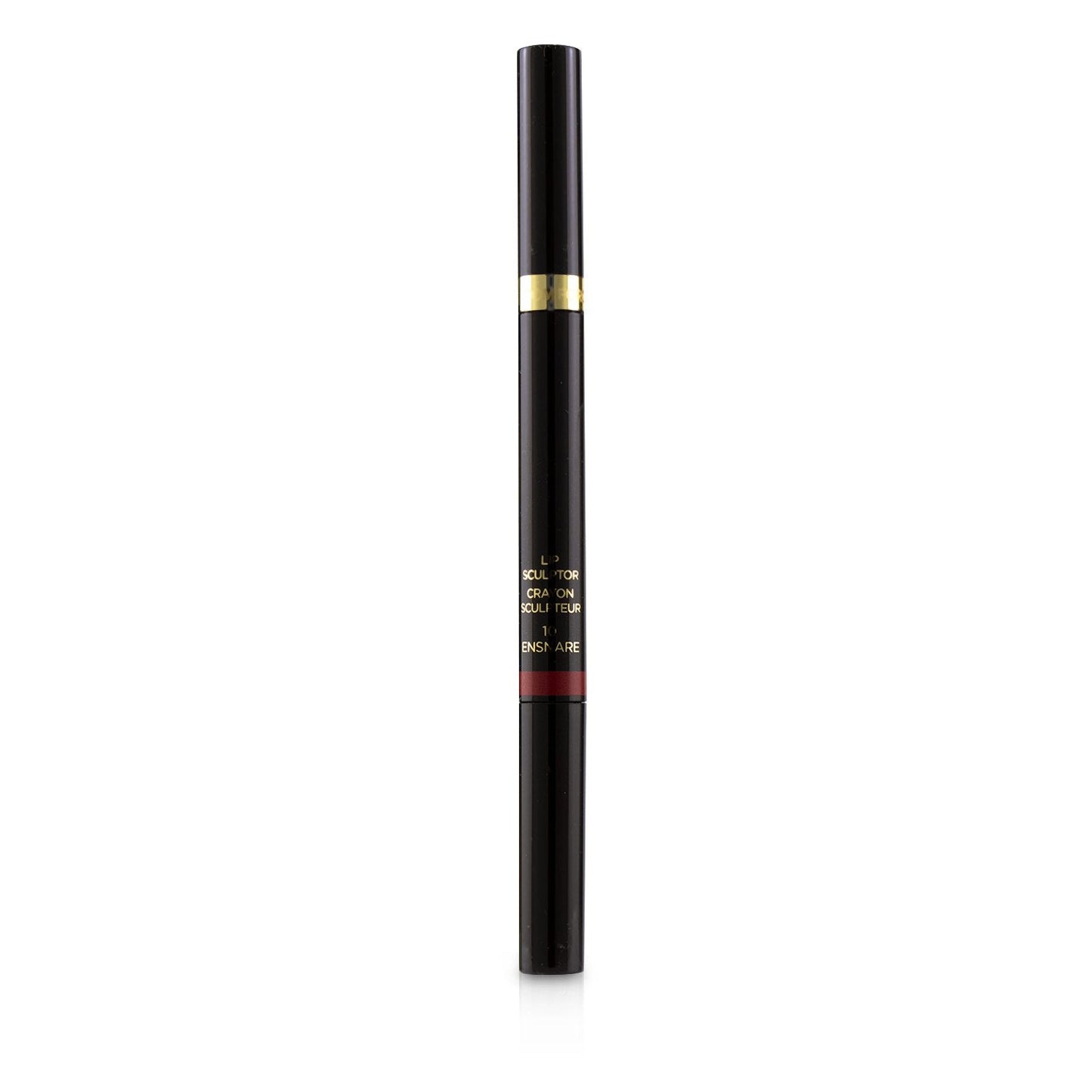 Tom Ford Lip Sculptor - # 21 Lick  0.2g/0.007oz