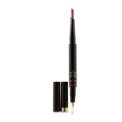 Tom Ford Lip Sculptor - # 03 Deviate  0.2g/0.007oz