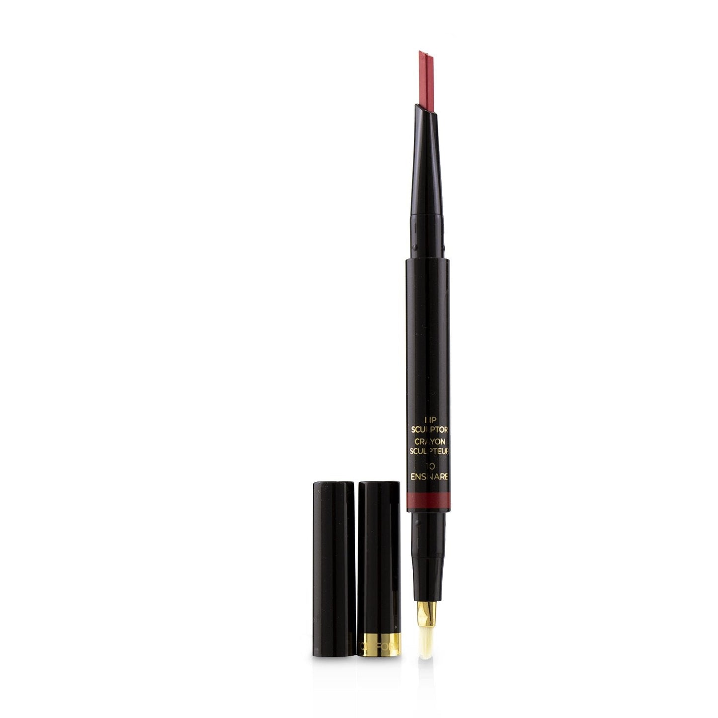 Tom Ford Lip Sculptor - # 21 Lick  0.2g/0.007oz