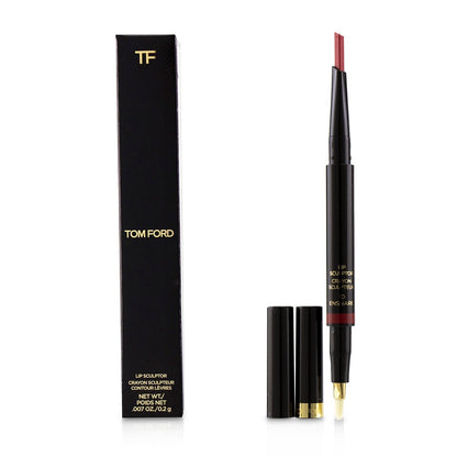 Tom Ford Lip Sculptor - # 12 Exploit  0.2g/0.007oz