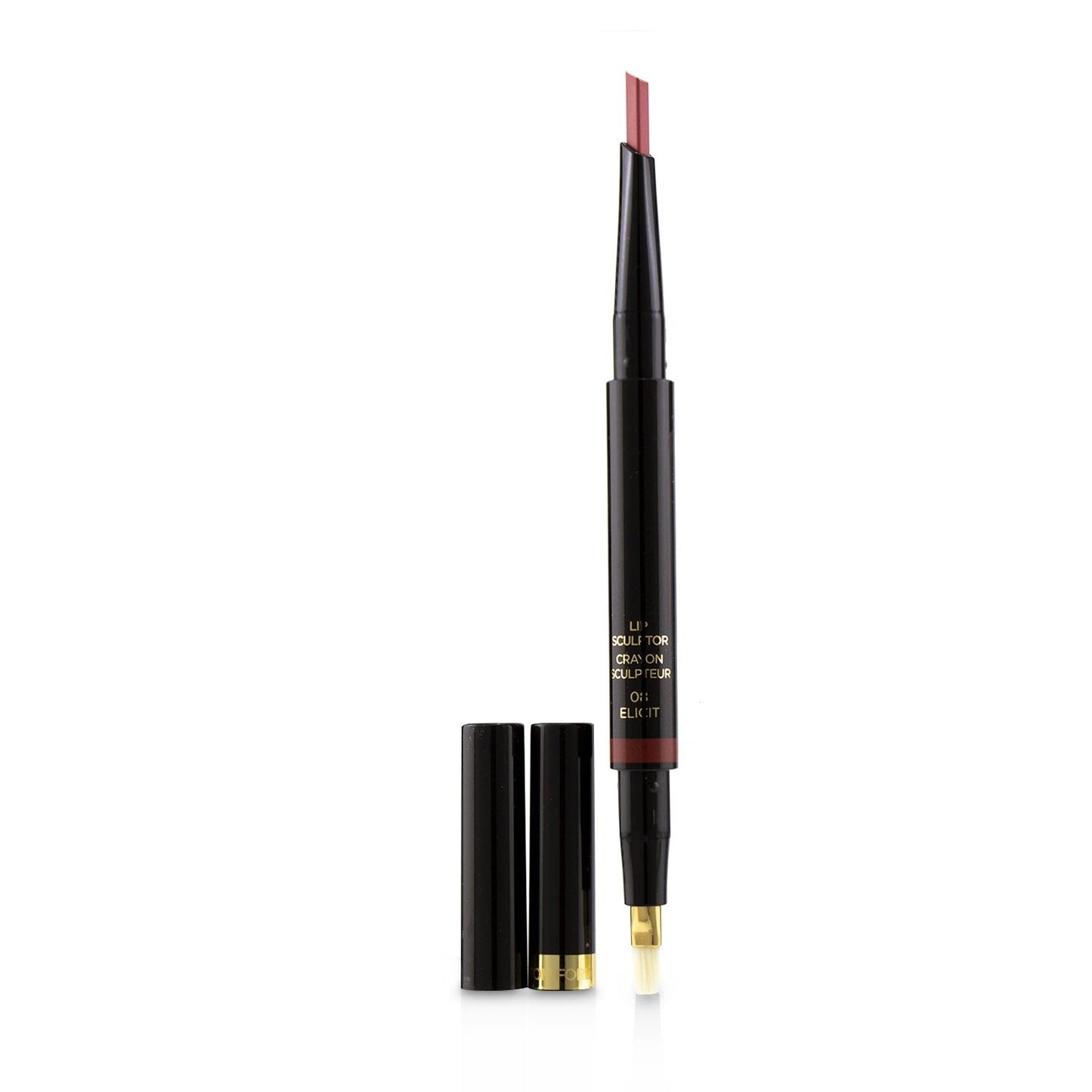Tom Ford Lip Sculptor - # 19 Manipulate  0.2g/0.007oz