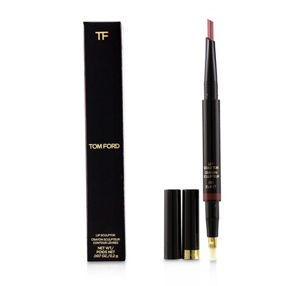 Tom Ford Lip Sculptor - # 03 Deviate  0.2g/0.007oz