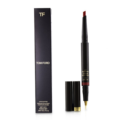 Tom Ford Lip Sculptor - # 20 Electrify  0.2g/0.007oz