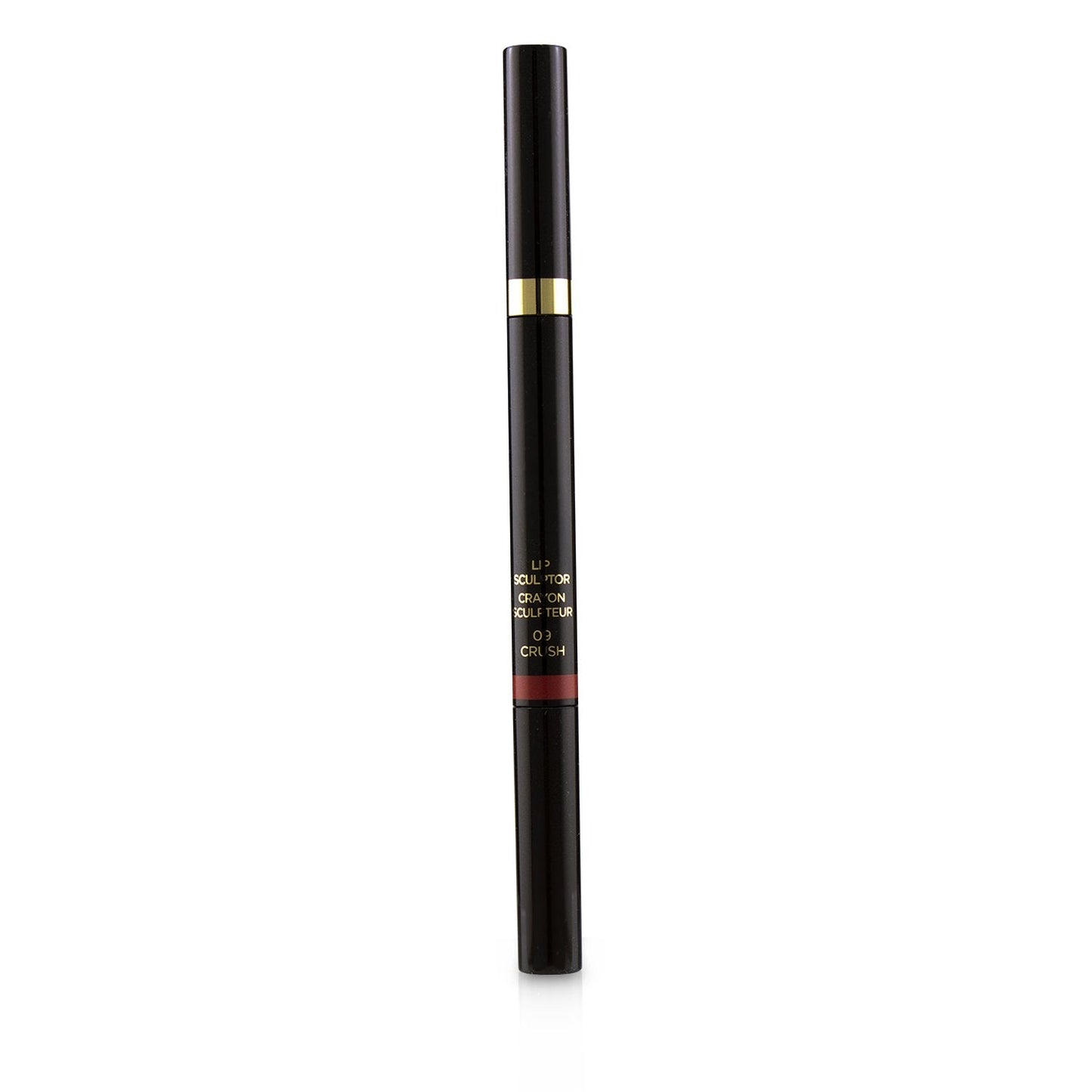 Tom Ford Lip Sculptor - # 06 Bait  0.2g/0.007oz
