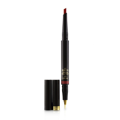 Tom Ford Lip Sculptor - # 12 Exploit  0.2g/0.007oz