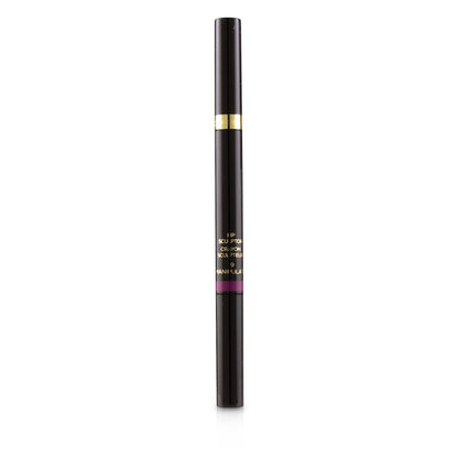 Tom Ford Lip Sculptor - # 21 Lick  0.2g/0.007oz