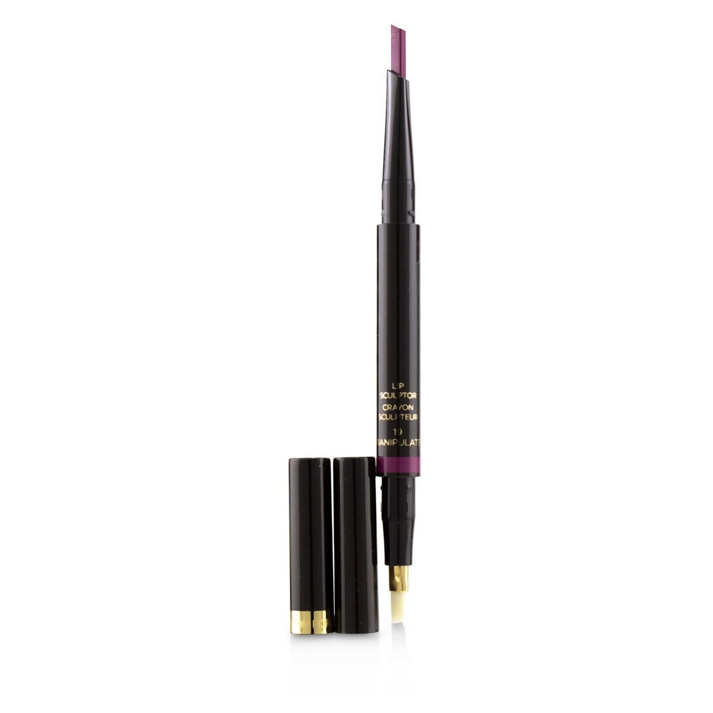 Tom Ford Lip Sculptor - # 17 Subvert  0.2g/0.007oz