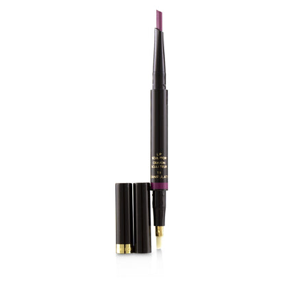 Tom Ford Lip Sculptor - # 12 Exploit  0.2g/0.007oz