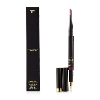 Tom Ford Lip Sculptor - # 21 Lick  0.2g/0.007oz