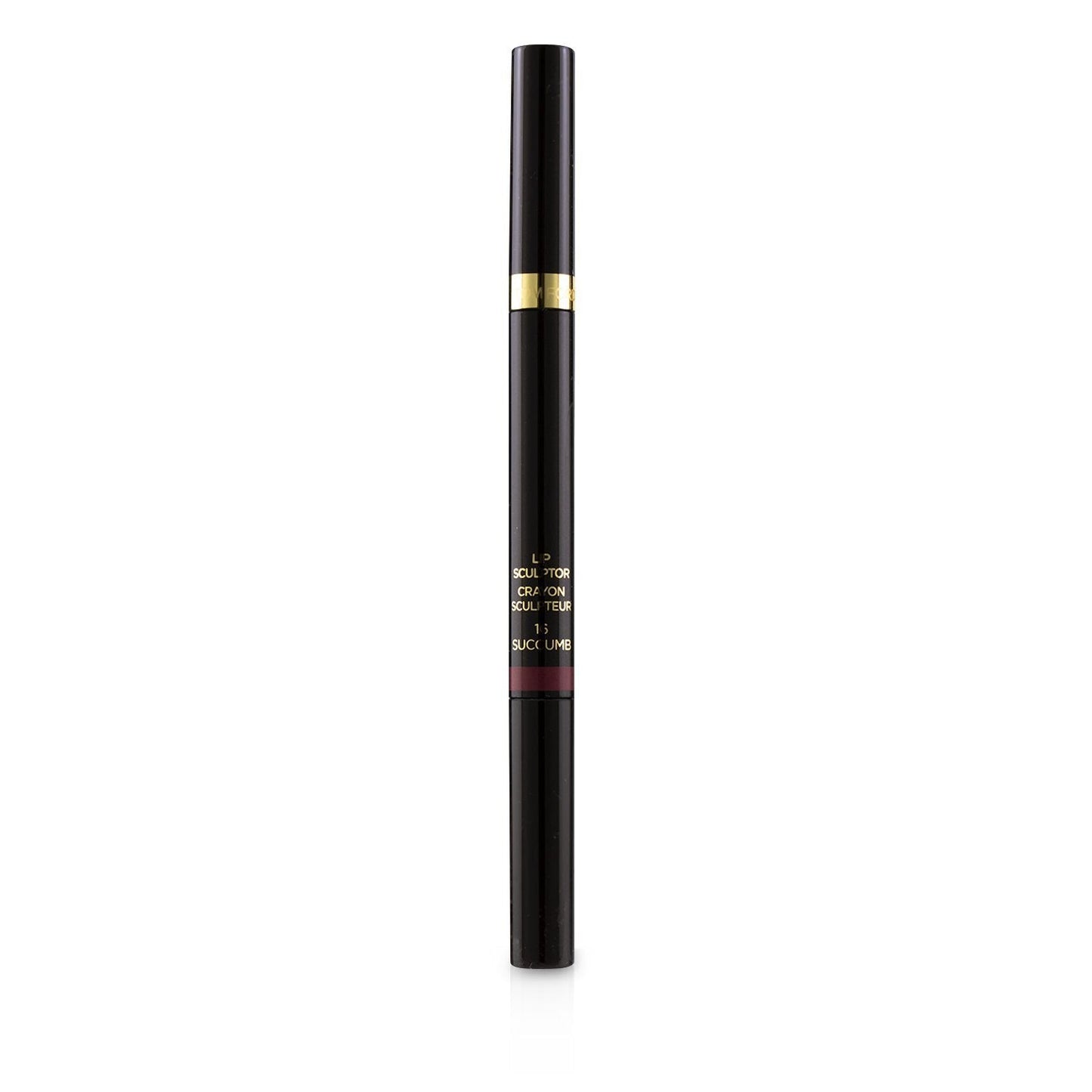 Tom Ford Lip Sculptor - # 20 Electrify  0.2g/0.007oz