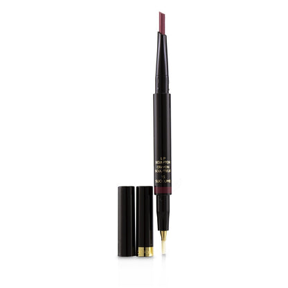Tom Ford Lip Sculptor - # 20 Electrify  0.2g/0.007oz