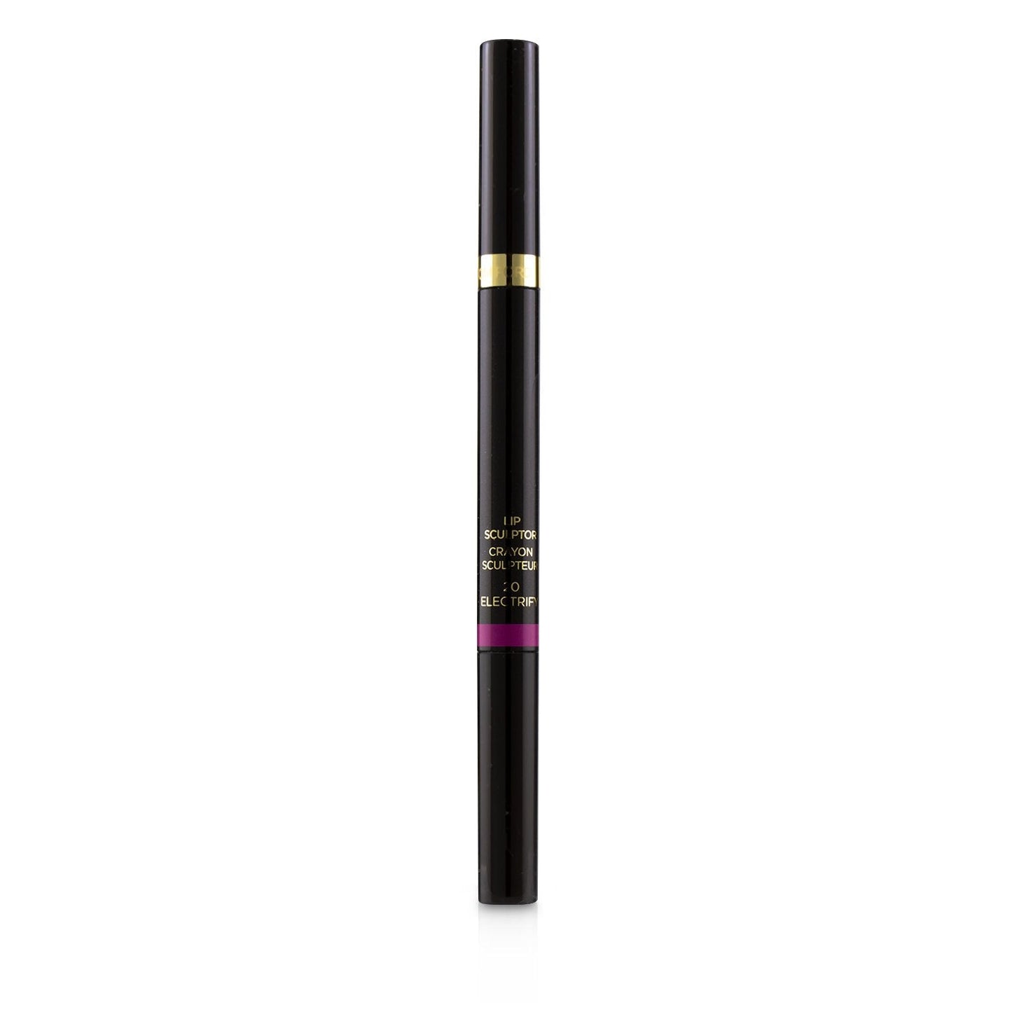 Tom Ford Lip Sculptor - # 20 Electrify  0.2g/0.007oz
