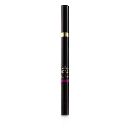 Tom Ford Lip Sculptor - # 20 Electrify  0.2g/0.007oz