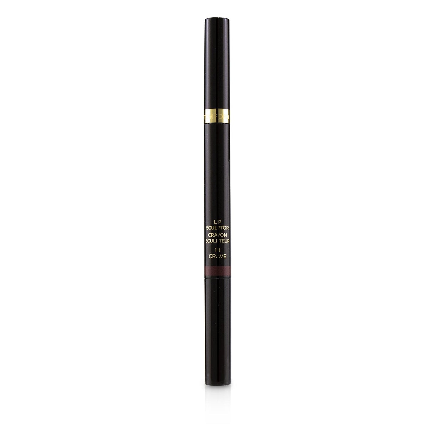 Tom Ford Lip Sculptor - # 18 Instigate  0.2g/0.007oz