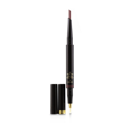 Tom Ford Lip Sculptor - # 12 Exploit  0.2g/0.007oz