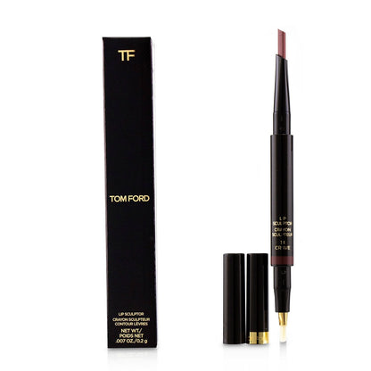 Tom Ford Lip Sculptor - # 12 Exploit  0.2g/0.007oz