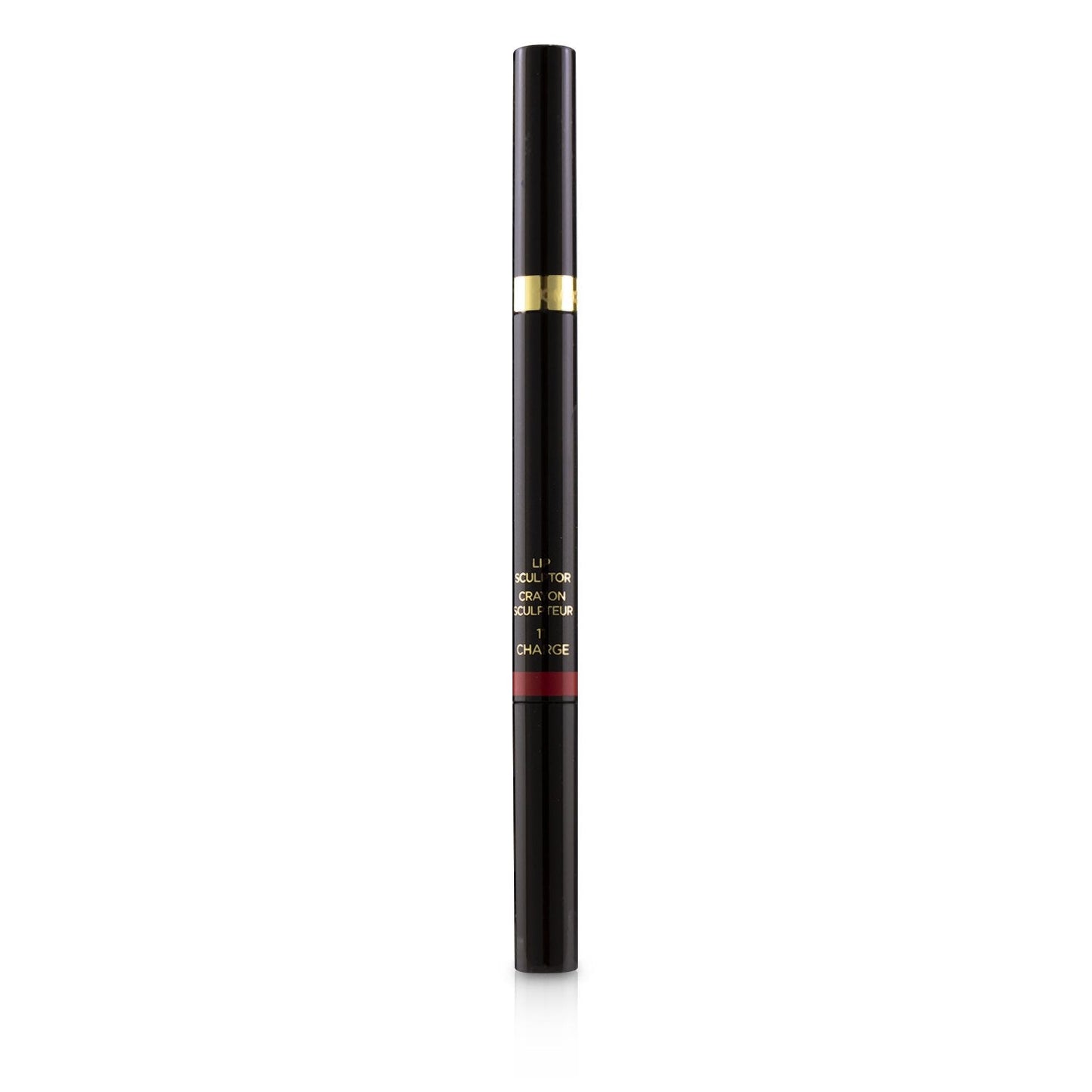 Tom Ford Lip Sculptor - # 17 Subvert  0.2g/0.007oz