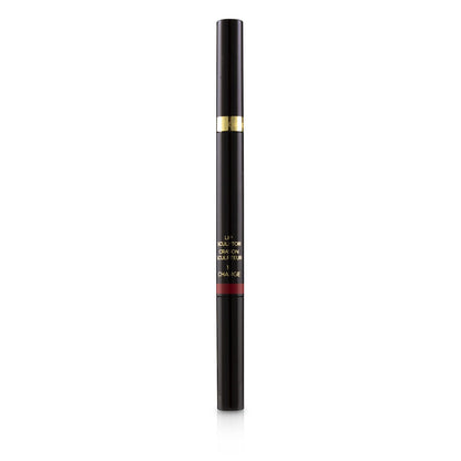 Tom Ford Lip Sculptor - # 17 Subvert  0.2g/0.007oz