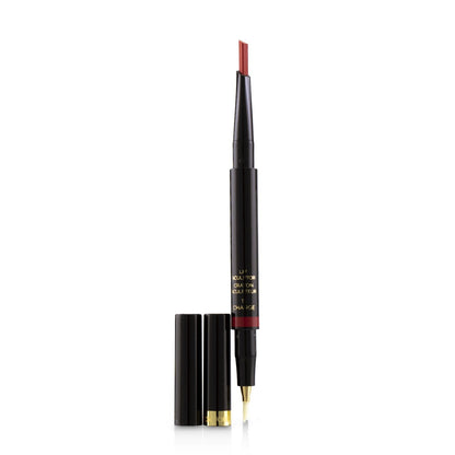 Tom Ford Lip Sculptor - # 03 Deviate  0.2g/0.007oz