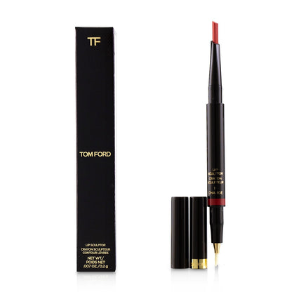 Tom Ford Lip Sculptor - # 16 Succumb  0.2g/0.007oz