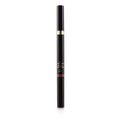 Tom Ford Lip Sculptor - # 20 Electrify  0.2g/0.007oz