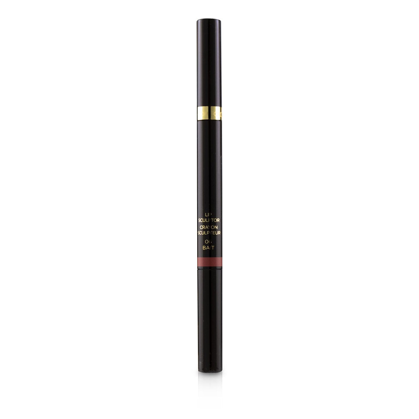 Tom Ford Lip Sculptor - # 11 Charge  0.2g/0.007oz