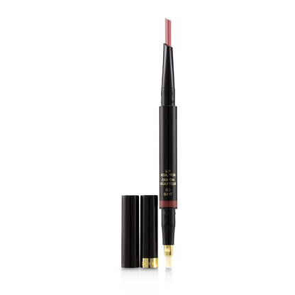 Tom Ford Lip Sculptor - # 03 Deviate  0.2g/0.007oz