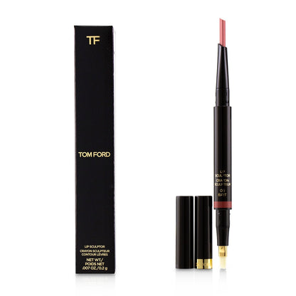 Tom Ford Lip Sculptor - # 17 Subvert  0.2g/0.007oz