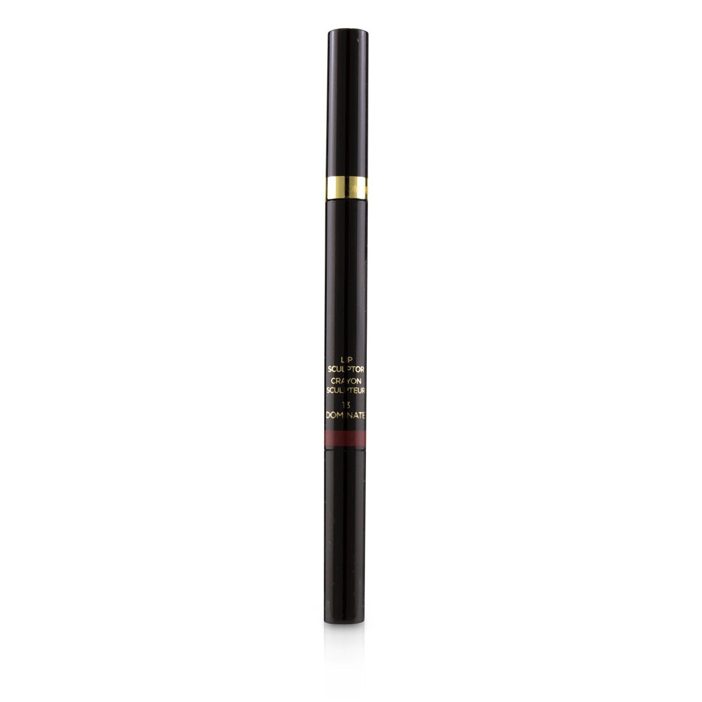 Tom Ford Lip Sculptor - # 12 Exploit  0.2g/0.007oz
