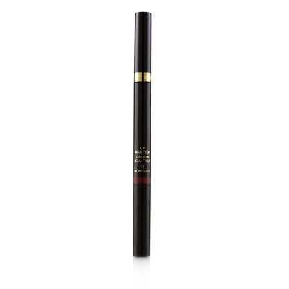 Tom Ford Lip Sculptor - # 21 Lick  0.2g/0.007oz