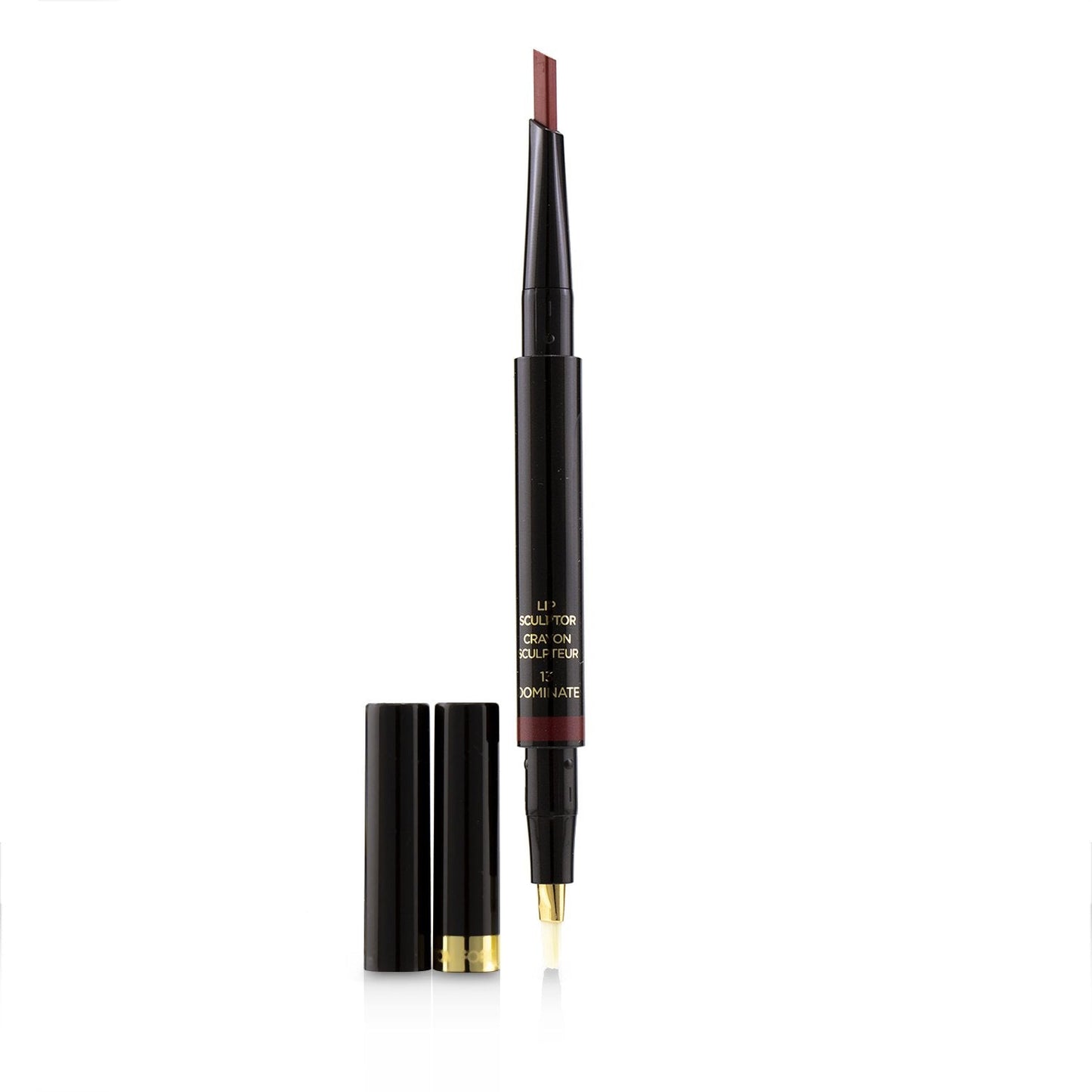 Tom Ford Lip Sculptor - # 04 Extort  0.2g/0.007oz