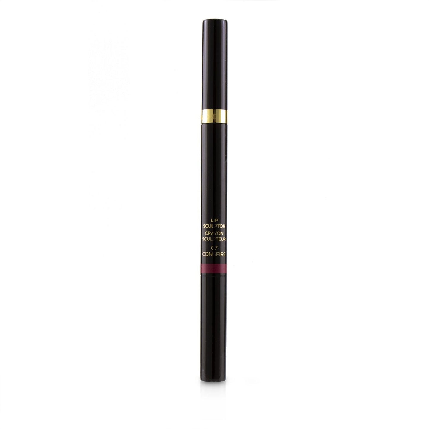 Tom Ford Lip Sculptor - # 04 Extort  0.2g/0.007oz