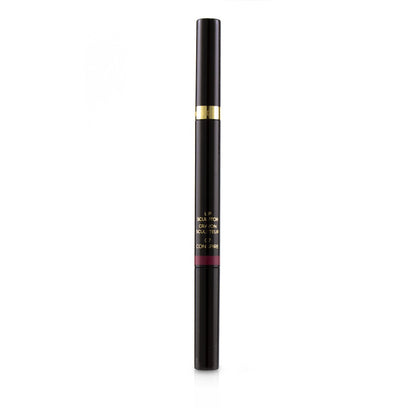 Tom Ford Lip Sculptor - # 21 Lick  0.2g/0.007oz