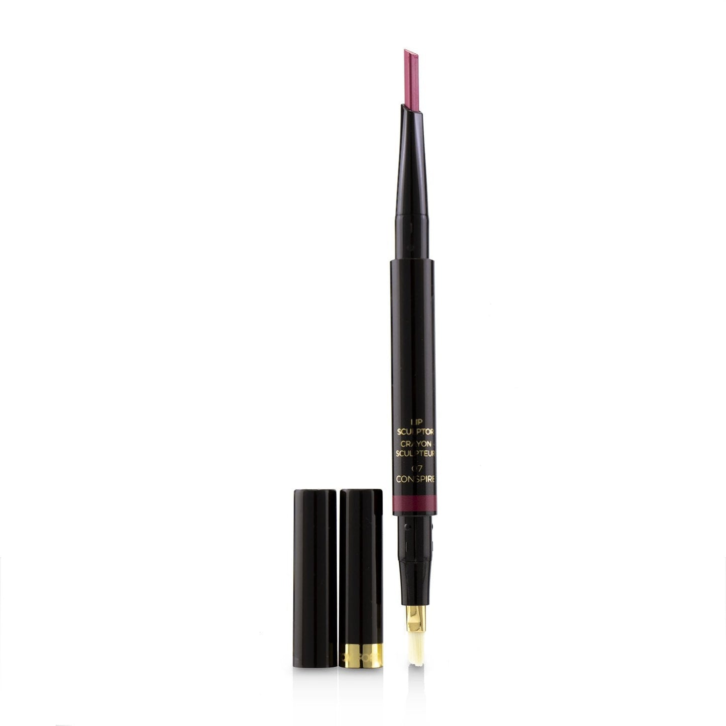 Tom Ford Lip Sculptor - # 10 Ensnare  0.2g/0.007oz